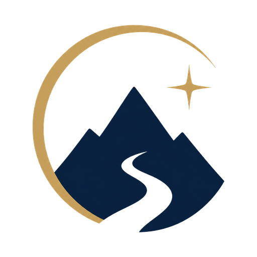 Claude for Legal ZH logo