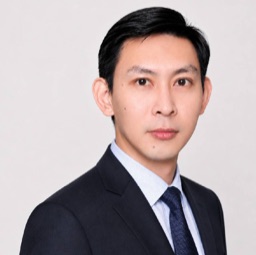 徐幸杰 头像