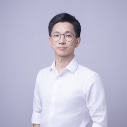 魏宏岩 头像